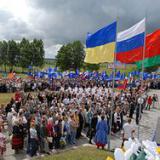 ������������ ������� � ��������� ������ ��������� �������