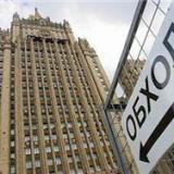 ��� �� �������� ���� � �������� ������� ���� � ���������