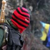 ����� ����� ��� ������� �������