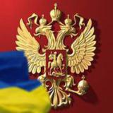 ��������� ��������: ������� ������