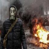 �������������� �������