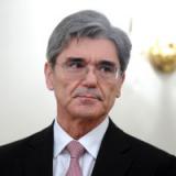  Siemens    :     