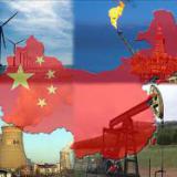 � ����� �������� ���� ������ ������������� ��������