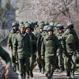 ������� ����: ���! � ��� � �����!