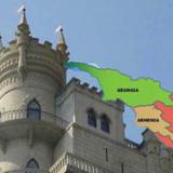 ������� �� ������� �������� �� ���������� ������ �������