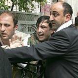 ��������� ������ �������� ����������