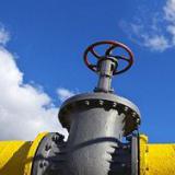 ���������� ����������: ������������� ����� �����������