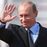 ������ ������� ����� ������ � ����� �����������