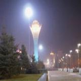 ���������� ��� ������ ������