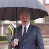 ���������: �� ������ ����� � �������