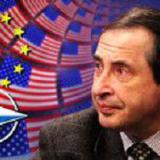 ����� �� ��������, ��� ������ �� ��������� ������������� �����