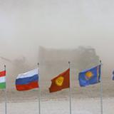 ������ �������� ����, ��� �� �� �������� ������� � �������