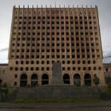 ��������� ������� ������������ � ����� � �������