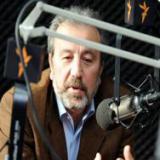 ���� �����������: ����� �� ����� ����� � �������