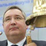 ����� ������ ��� �������?