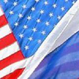 ��� ��� ������� ����� ����� ������� � ��������� ������