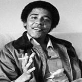 ������, ������������ �� �����: ������ � ������ �����