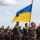 ���������� ����� �������� ���� � �������� � �������