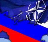 ���� � ������. 8:0 �� ����������