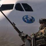 ����� ���� ������ �����������?