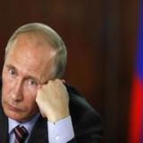 �������� �����  ��������� ������� �������