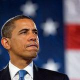 ����� ������ ������ ������������ ���������