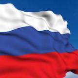 � ������  ��� ��������, ������� �...