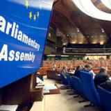 ���������� �������� � ���� ������� ������� �� �����