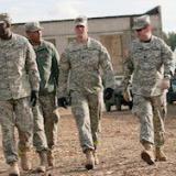 ��� ����� ��������� � ������ ��������� ����� ��������������