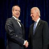 ��������� ������: �������  ��� �������