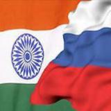 �������� ����� � �����