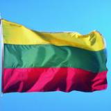 ����� ������ ��� � ��������� ������