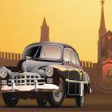 ���������: ���������� ���������� - �� ������ ����� � ���