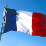 ���� ����� ������ �� �������