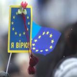 ��������� �������