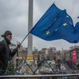 ������ ������������ �� �����, � �����