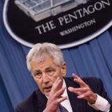 ���������� ���: ������ ��������� ������ � ���������� �������