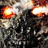 ��� ���� �������� � ����� ������������?