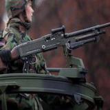 ������ ��������� ��������� ������