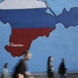 ������� ���� �����