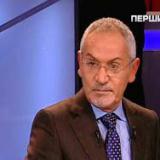 ������: ��������� �������� ��������� ����� �� ��������