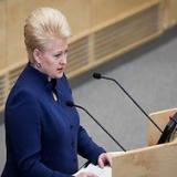 �����: ����� � ��������� - ��� ��� �� ������������ �������