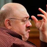 ������ ��� ������������