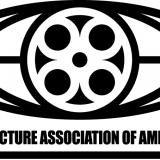 ������������ ��������������: ����� �������� ����������� 2013