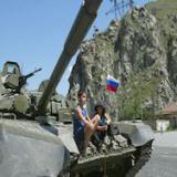 ������  ��� 3:0