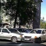 ������� �� �����