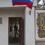 ���� ����� ����: ������ �� �������