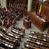 ���������� ��������� ������� ���������� ���������� ����