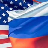 ������ �������� �������� ���