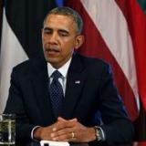 �� �� ������������� ����